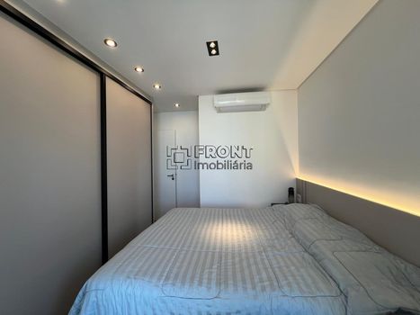 Foto 28 do(a) Apartamento de 3 quartos à venda em Barra Funda, São Paulo