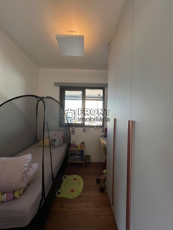 Foto 19 do(a) Apartamento de 3 quartos à venda em Barra Funda, São Paulo