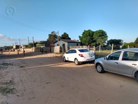 Foto 6 do(a) Sala / Conjunto Comercial false à venda em null, São José do Norte