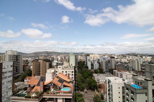 Foto 11 do(a) Apartamento de 2 quartos à venda em Petrópolis, Porto Alegre