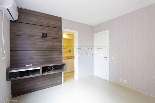 Foto 28 do(a) Apartamento de 2 quartos à venda em Petrópolis, Porto Alegre