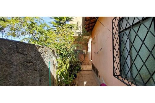 Foto 44 do(a) Casa de 3 quartos à venda em Morada do Rio, Santa Luzia