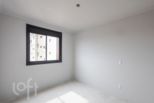 Foto 5 do(a) Apartamento de 2 quartos à venda em Centro, Canoas