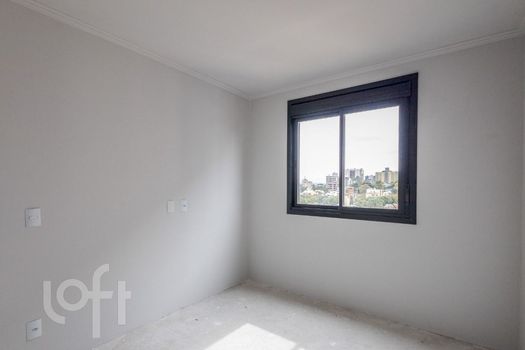 Foto 6 do(a) Apartamento de 2 quartos à venda em Centro, Canoas
