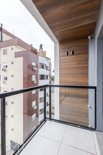 Foto 7 do(a) Apartamento de 2 quartos à venda em Centro, Canoas