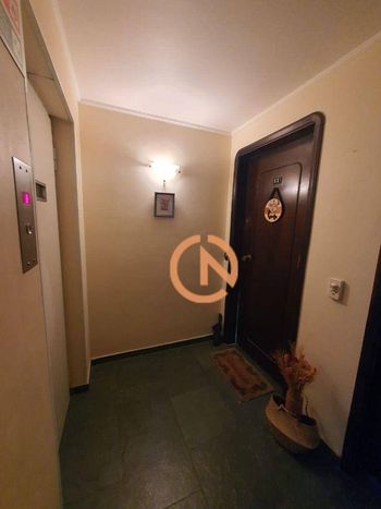 Foto 13 do(a) Apartamento de 3 quartos à venda em Moema, São Paulo