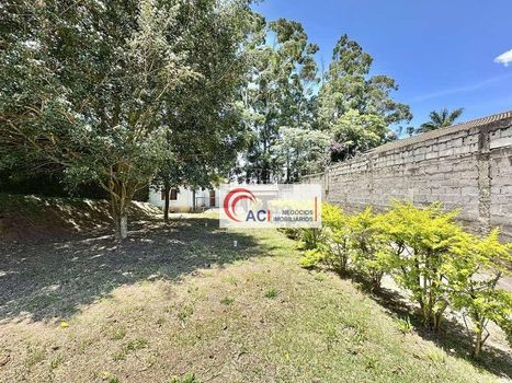 Foto 48 do(a) Casa em Condomínio de 3 quartos à venda em Jardim Ana Estela, Carapicuíba