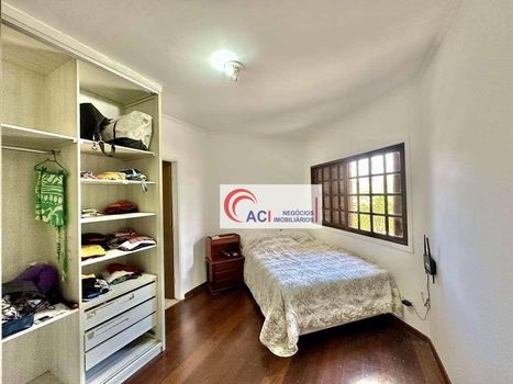 Foto 29 do(a) Casa em Condomínio de 3 quartos à venda em Jardim Ana Estela, Carapicuíba