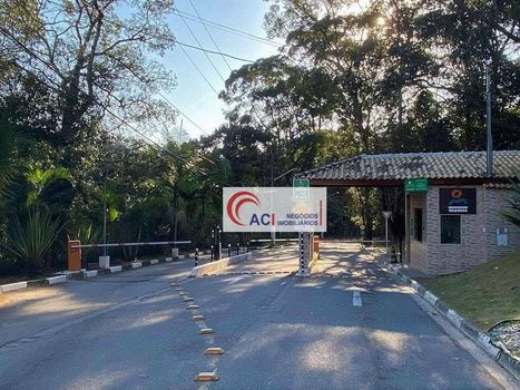 Foto 36 do(a) Casa em Condomínio de 3 quartos à venda em Jardim Ana Estela, Carapicuíba