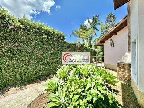 Foto 42 do(a) Casa em Condomínio de 3 quartos à venda em Jardim Ana Estela, Carapicuíba