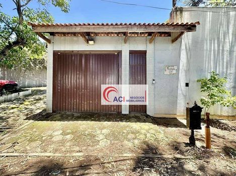 Foto 5 do(a) Casa em Condomínio de 3 quartos à venda em Jardim Ana Estela, Carapicuíba