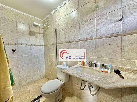 Foto 30 do(a) Casa em Condomínio de 3 quartos à venda em Jardim Ana Estela, Carapicuíba