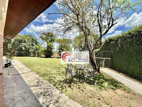 Foto 15 do(a) Casa em Condomínio de 3 quartos à venda em Jardim Ana Estela, Carapicuíba