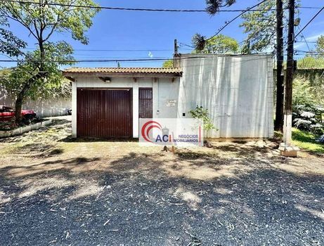 Foto 2 do(a) Casa em Condomínio de 3 quartos à venda em Jardim Ana Estela, Carapicuíba