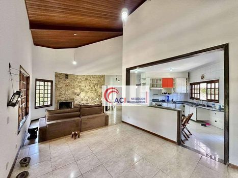 Foto 19 do(a) Casa em Condomínio de 3 quartos à venda em Jardim Ana Estela, Carapicuíba