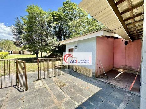 Foto 49 do(a) Casa em Condomínio de 3 quartos à venda em Jardim Ana Estela, Carapicuíba