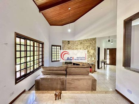 Foto 18 do(a) Casa em Condomínio de 3 quartos à venda em Jardim Ana Estela, Carapicuíba