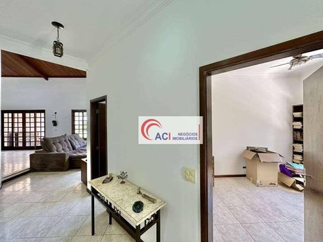 Foto 25 do(a) Casa em Condomínio de 3 quartos à venda em Jardim Ana Estela, Carapicuíba