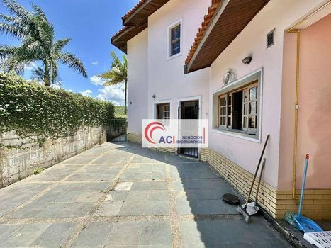 Foto 39 do(a) Casa em Condomínio de 3 quartos à venda em Jardim Ana Estela, Carapicuíba