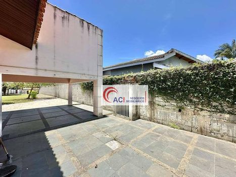 Foto 41 do(a) Casa em Condomínio de 3 quartos à venda em Jardim Ana Estela, Carapicuíba
