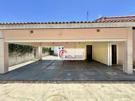 Foto 9 do(a) Casa em Condomínio de 3 quartos à venda em Jardim Ana Estela, Carapicuíba
