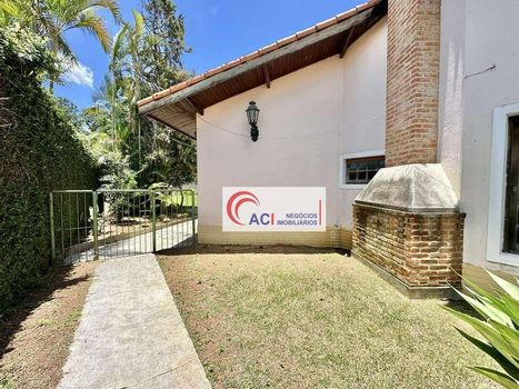 Foto 47 do(a) Casa em Condomínio de 3 quartos à venda em Jardim Ana Estela, Carapicuíba