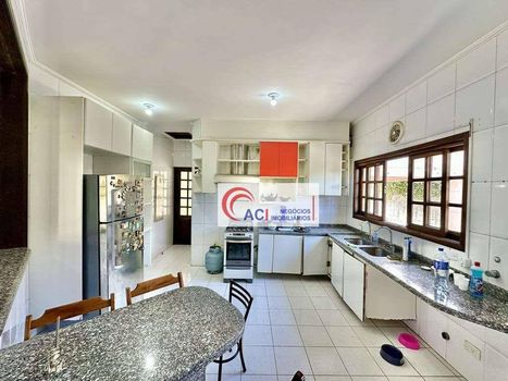 Foto 23 do(a) Casa em Condomínio de 3 quartos à venda em Jardim Ana Estela, Carapicuíba