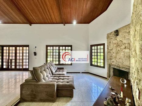 Foto 17 do(a) Casa em Condomínio de 3 quartos à venda em Jardim Ana Estela, Carapicuíba