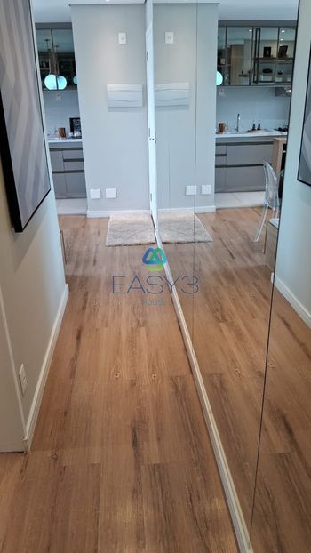Foto 5 do(a) Apartamento de 2 quartos à venda em Penha de França, São Paulo