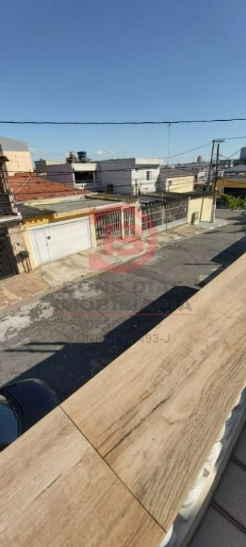 Foto 25 do(a) Casa de 3 quartos à venda em Jardim Três Marias, São Paulo