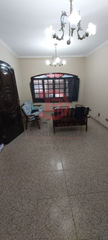 Foto 7 do(a) Casa de 3 quartos à venda em Jardim Três Marias, São Paulo