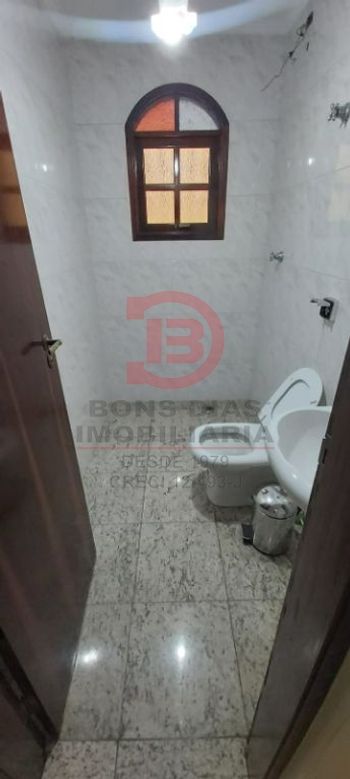 Foto 10 do(a) Casa de 3 quartos à venda em Jardim Três Marias, São Paulo