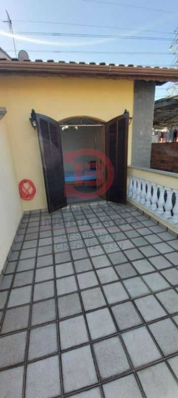 Foto 26 do(a) Casa de 3 quartos à venda em Jardim Três Marias, São Paulo