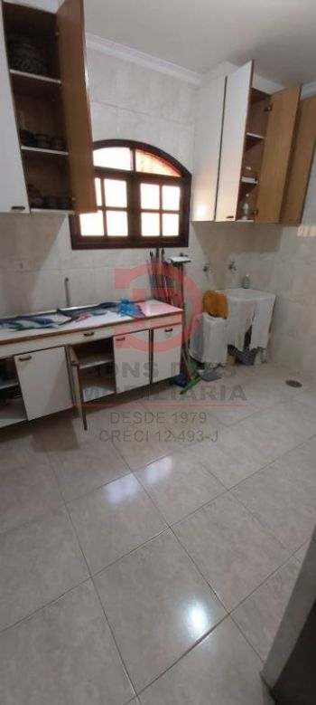 Foto 13 do(a) Casa de 3 quartos à venda em Jardim Três Marias, São Paulo