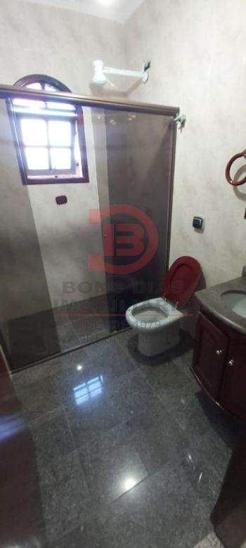 Foto 31 do(a) Casa de 3 quartos à venda em Jardim Três Marias, São Paulo