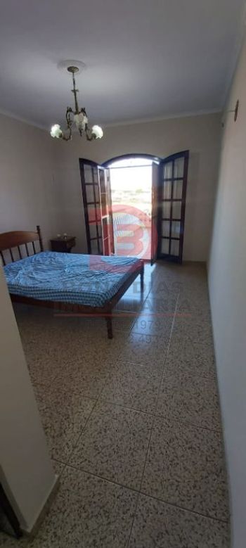 Foto 19 do(a) Casa de 3 quartos à venda em Jardim Três Marias, São Paulo