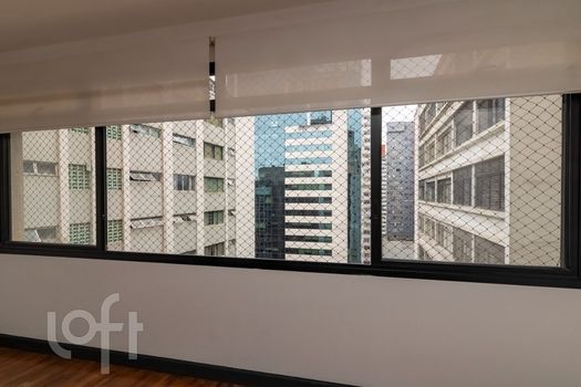 Foto 28 do(a) Apartamento de 2 quartos à venda em Cerqueira César, São Paulo