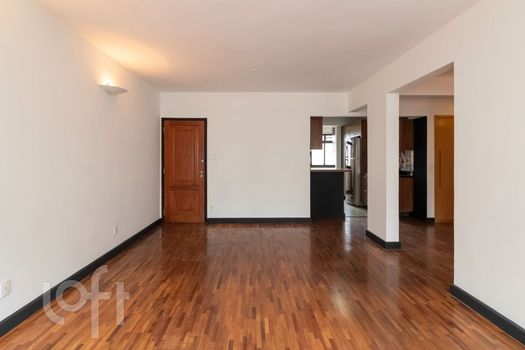 Foto 30 do(a) Apartamento de 2 quartos à venda em Cerqueira César, São Paulo