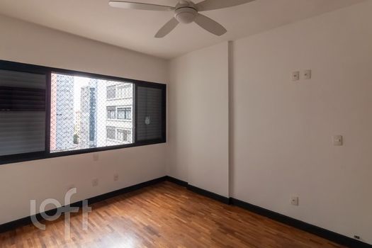 Foto 9 do(a) Apartamento de 2 quartos à venda em Cerqueira César, São Paulo