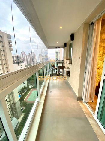 Foto 26 do(a) Apartamento de 2 quartos à venda em Barra da Tijuca, Rio de Janeiro