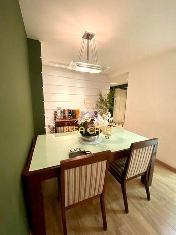 Foto 20 do(a) Apartamento de 2 quartos à venda em Barra da Tijuca, Rio de Janeiro