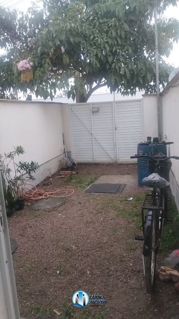 Foto 9 do(a) Casa em Condomínio de 2 quartos à venda em Parque Uruguaiana, Duque de Caxias