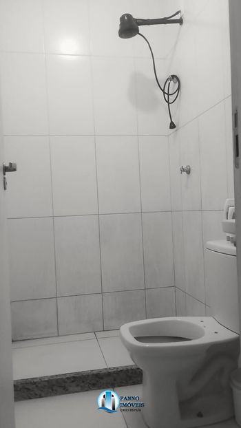 Foto 6 do(a) Casa em Condomínio de 2 quartos à venda em Parque Uruguaiana, Duque de Caxias