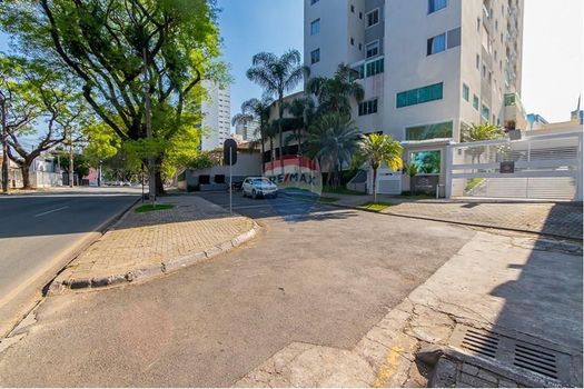 Foto 40 do(a) Apartamento de 3 quartos à venda em Água Verde, Curitiba