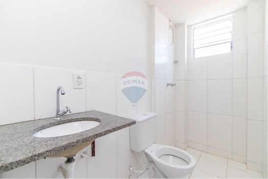 Foto 13 do(a) Apartamento de 3 quartos à venda em Água Verde, Curitiba