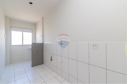 Foto 7 do(a) Apartamento de 3 quartos à venda em Água Verde, Curitiba