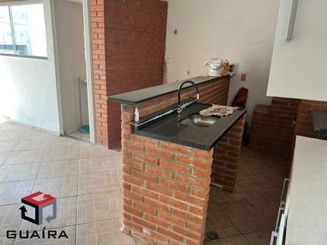 Foto 25 do(a) Cobertura de 2 quartos à venda em Jardim Bela Vista, Santo André