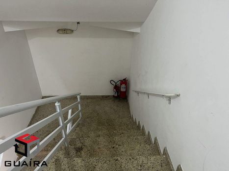 Foto 31 do(a) Cobertura de 2 quartos à venda em Jardim Bela Vista, Santo André