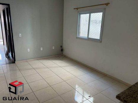Foto 3 do(a) Cobertura de 2 quartos à venda em Jardim Bela Vista, Santo André