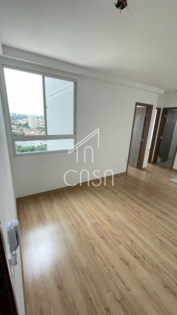 Foto 4 do(a) Apartamento de 2 quartos à venda em Juliana, Belo Horizonte